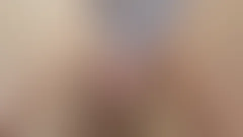 Unrasierte P***yđ
