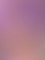 Leistest du mir Gesellschaft? 💋
