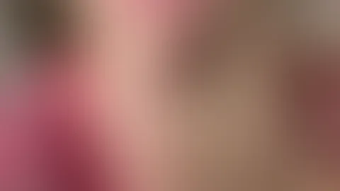 Guten Morgen, welchen Lippenstift soll ich heute draufmachen? 😛😂