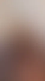 Gefällt dir die Ansicht 😅?
