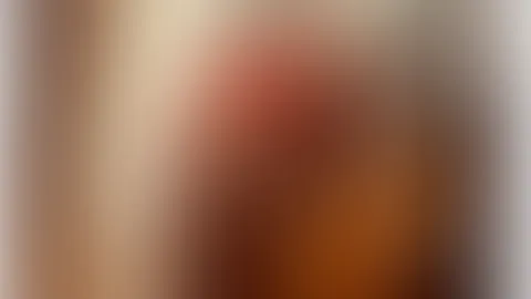 Me
