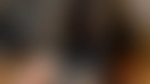 Könnte auch dein s*****z sein😉🔥