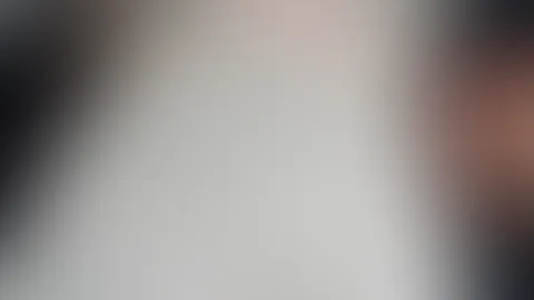 Little tease, big trouble đ«đđ