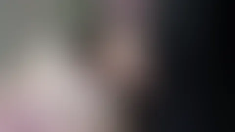 Heißes Bunny vom wilden Rammler zerf**kt und vollg******t!