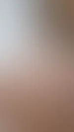 Stroke slowly, my little sissy. Feel that ache? That’s not a man’s ache. That’s the ache of a cocklet shrinking into uselessness while your mind melts into obedience. 💋 You’re not allowed to think l