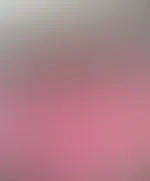 Morgen neue Serie đ„”