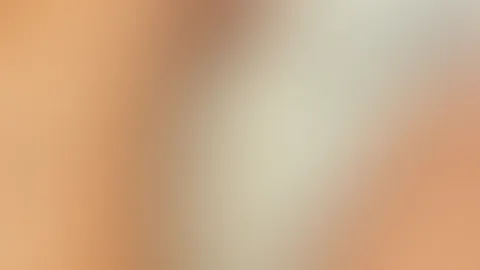 Ich lieb es in der Badewanne an mir selbst rumzuspielen 😏🥵💦