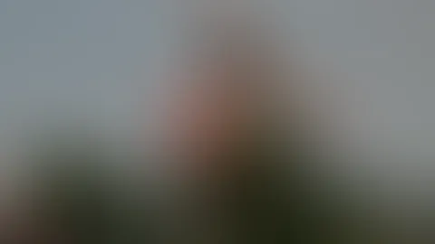 Pole 4 u ❤️