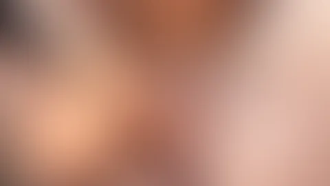 Ich liebe meine F**kmaschine 🤤💋