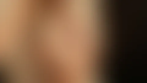 Guten Morgen ☕ Du weißt genau was ich jetzt vor habe 😏😈