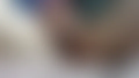 Ganz Entspannt ❤️