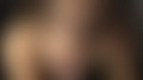 Ich hab mir mal wieder eine geile Portion F**ksahne abgeholt 🍆💦😈