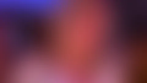 Ich mag noch nicht schlafen 😜