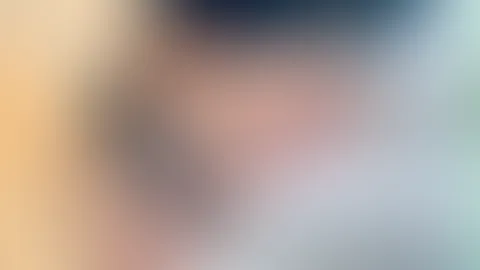 neue wäsche bekommen