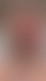 Kommst du zu mir ins Bett?😈