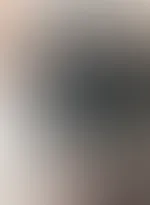 Samstag Nacht đ€