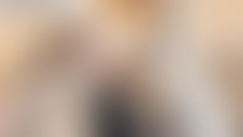 Darf ich heute bestimmen, wann du an mich denkst? 😉
