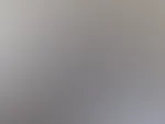 Auf meinem Sofa