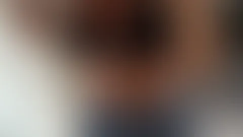 Hallo! Ich bin die neue ich komme jetzt öfter! đđ