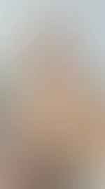 Hey mein liebster... ja mein bikini ist etwas zu klein aber hey was solls... mir gefällt es und dir so?? Kizzes deine Cara