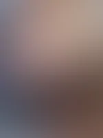 Gefallen dir meine Brüste in diesem BH?