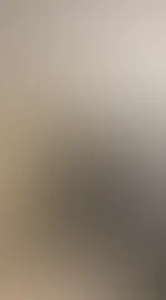 Ich hoffe ihr hattet einen schönen Tag, schreibt mir gern đâ€ïž