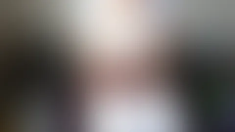 Doppelpenetration mit zwei Tentakeln