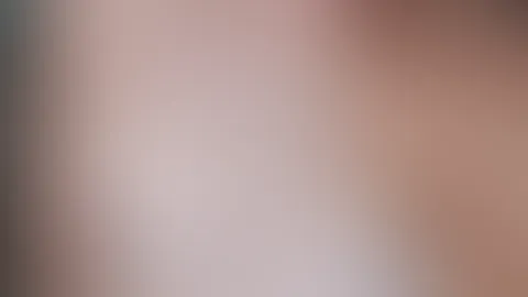 Guten Morgen!