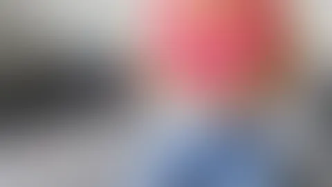 Schau mir in die F***e während ich komme