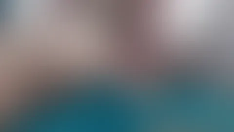 Hey ho ich schon wieder🤣 Diesmal hab ich so ein geilen Mix gemacht. Ein Fuß-Blowjob praktisch inklusiver Gesichtsbesamung🤩Enjoy it! 1000 Küsschen Deine Avi🤩