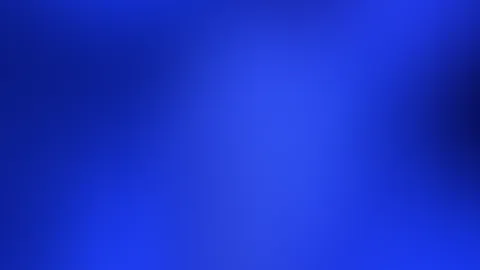 Schreib mir für die neuen heißen videos😈🖤