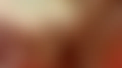 Naturdildo reiten