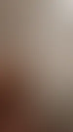 Wie gern würdest du sie lecken ? 💦🍑😋🤤