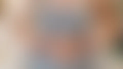 Guten Morgen 😇 Wenn ich dir jetzt einen guten Morgen Kuss schicke… nimmst du ihn an?