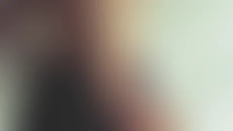 Ein kleiner Strip für deine Nacht ;) 🔥
