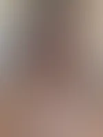 Na du? 🤤 Haben wir ein wenig Spaß zusammen? 🫣
