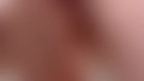 Wie geil der Dildo in mich hineingleitet 😮‍💨