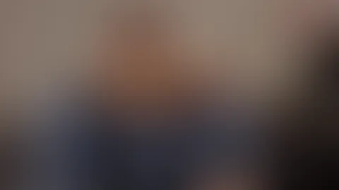 Jeans zerrissen und dann kam die F**kmaschine