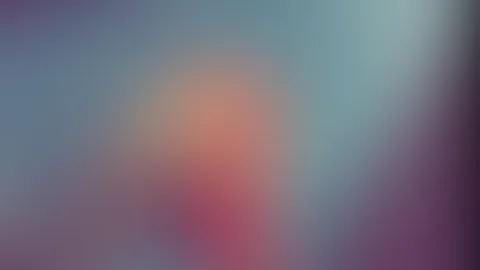 Mein neues Toy. 🔥 In Kürze gibt's mehr 😉🥵💋