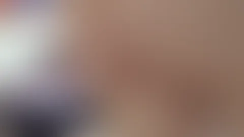 Wollt ihr telefonieren dann schreibt mich an 🤤