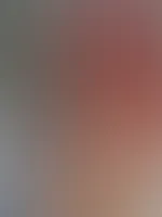 Na was habt ihr so gemacht heute?? Ich war shooten mit der lieben lysannbundy um für euch a bisl kontent machen 😏😏