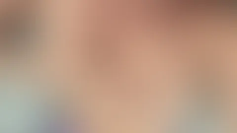 Guten Morgen Süßer 💋
