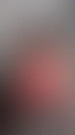 Guten Morgen neues A***h Paket kommt online đđđ„”