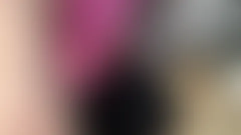 Freue mich auf einen schönen sonnigen Tag