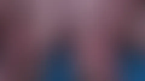 S*****z massieren und reiben mit Füße 🍆💦😋