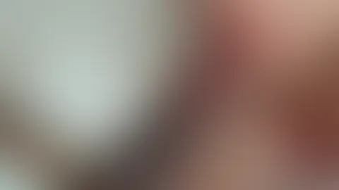 Mein erstes Mal - BBC DILDO 🤯💦 Löcher gesprengt