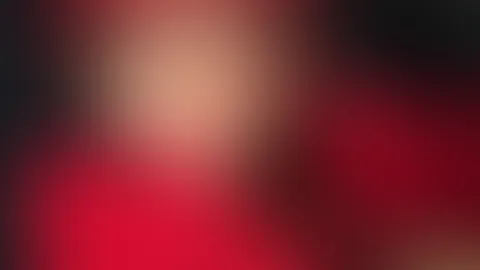 Guten Morgen mein Hübscher :)