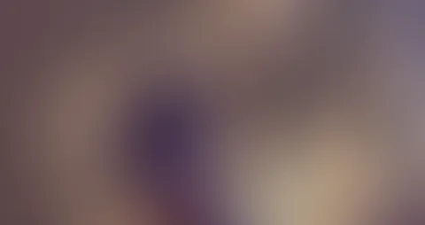 đđđ