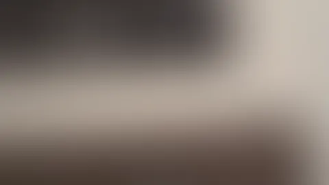 Heiße Videos und Fotos