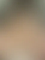 Ein paar geile Bilder mit tiefen Einblick đ€©đ±đ„